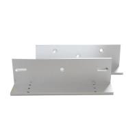 Комплект крепления L-образный LMB-500L