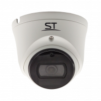 Видеокамера ST-VK4525 PRO STARLIGHT TOWN 4Мп (объектив 2,8mm)