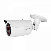 PRO 48 (ver.4328) Novicam уличная всепогодная IP-камера