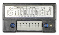 Конвертер видеодомофонной связи Smartec ST-AC001CN