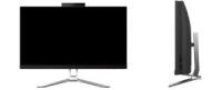 Рабочая станция LTV WS520-2Vi.P1.16G-27