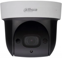 IP-камера Dahua DH-SD29204UE-GN-W