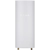Точка доступа DL-DWL-6720AP/UN/A1A
