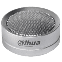 Микрофон Dahua DH-HAP120