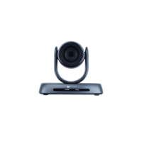 TV-6124HU PTZ камера 4К, 12X