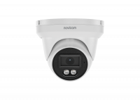 HIT 22L (ver.1161V) Novicam уличная всепогодная мультиформатная камера видеонаблюдения