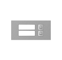 Дополнительный модуль True IP TI-4308M/2