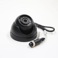 cameralook.ru
