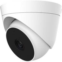 Аналоговая камера IPTRONIC IPT-QHD1080DP(2,8)