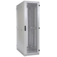 Серверный шкаф ЦМО ШТК-С-42.6.10-48АА