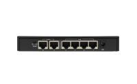 Коммутатор OR-OS1206P/A1A