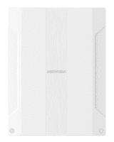 Контрольная панель Hikvision AX M2H (DS-PWA96-M2H-WE)