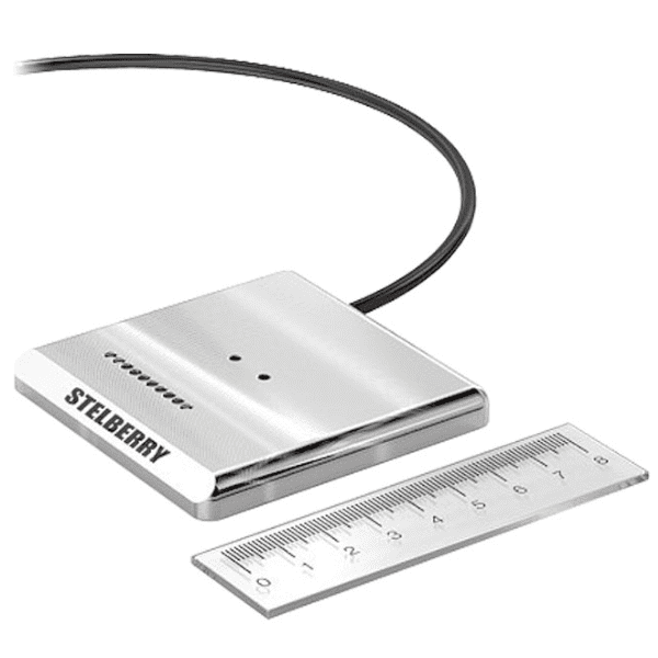 Микрофон Stelberry М-1105HD