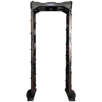 Арочный металлодетектор Блокпост РС-0300