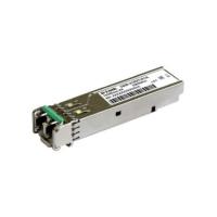 SFP-модуль D-Link 315GT/A1A