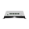 Контроллер заряда Epsolar VS6048AU