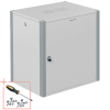 Телекоммуникационный шкаф Sysmatrix WP 6406.720