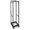 Телекоммуникационная стойка Sysmatrix GR 6637.900