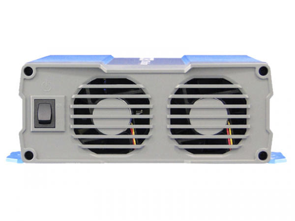 Зарядное устройство COTEK CX 1280