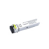 SFP-модуль Osnovo SFP-S1LC19-G-1550-1310