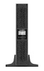 IPPON Smart Winner II 2000E