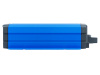 Инвертор COTEK SP 1000 12В