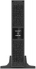 Батарейный модуль Ippon Smart Winner II 2000E BP для Smart Winner II 2000E