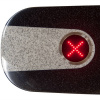 Тумбовый турникет PERCo TTD-03.1S