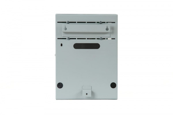 «Бастион» «Скат-1200Д» исп.2