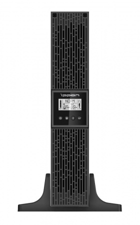 IPPON Smart Winner II 2000E
