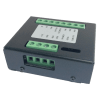 Модуль расширения Dahua DH-DEE1010B