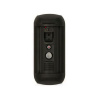 Вызывная панель Beward DS85006MP-3L