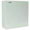 Уличная станция Osnovo OS-66TB1