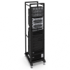 Телекоммуникационная стойка Sysmatrix GR 6637.900