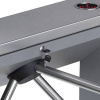 Тумбовый турникет PERCo TTD-03.2G
