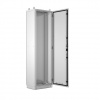 Электротехнический шкаф Elbox EME-1800.800.400-1-IP55