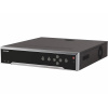 IP-видеорегистратор Hikvision DS-8616NI-K8