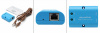 Модуль WIFI eBox-WIFI-01