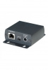 Сплиттер SCandT IP05S