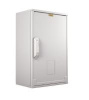 Электротехнический шкаф Elbox EP-600.400.250-1-IP44