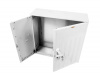 Электротехнический шкаф Elbox EPV-800.600.250-2-IP54