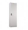 Электротехнический шкаф Elbox EME-1800.800.400-1-IP55