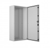 Электротехнический шкаф Elbox EMWS-1000.800.300-1-IP66