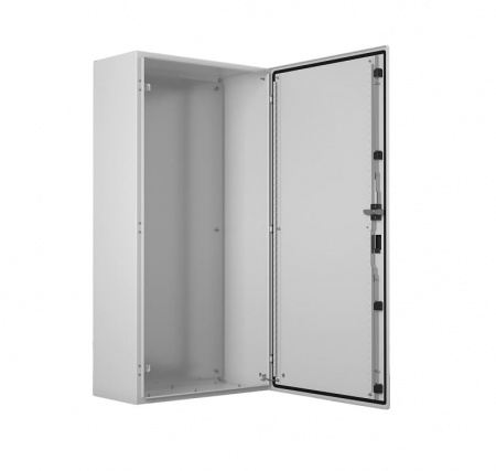 Электротехнический шкаф Elbox EMWS-1000.800.300-1-IP66