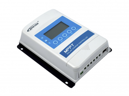 Контроллер заряда XTRA4215N-XDS2