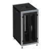 Телекоммуникационный шкаф Sysmatrix SL 6042.933