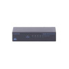 Сетевой коммутатор Gigalink GL-SW-G205