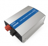Инвертор EPEVER IP2000-24 24V 2000W