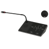 Микрофон Dahua DH-HAT200-N2