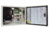 РоЕ-коммутатор «Релион» SW-М-2G-4Poe+/60W